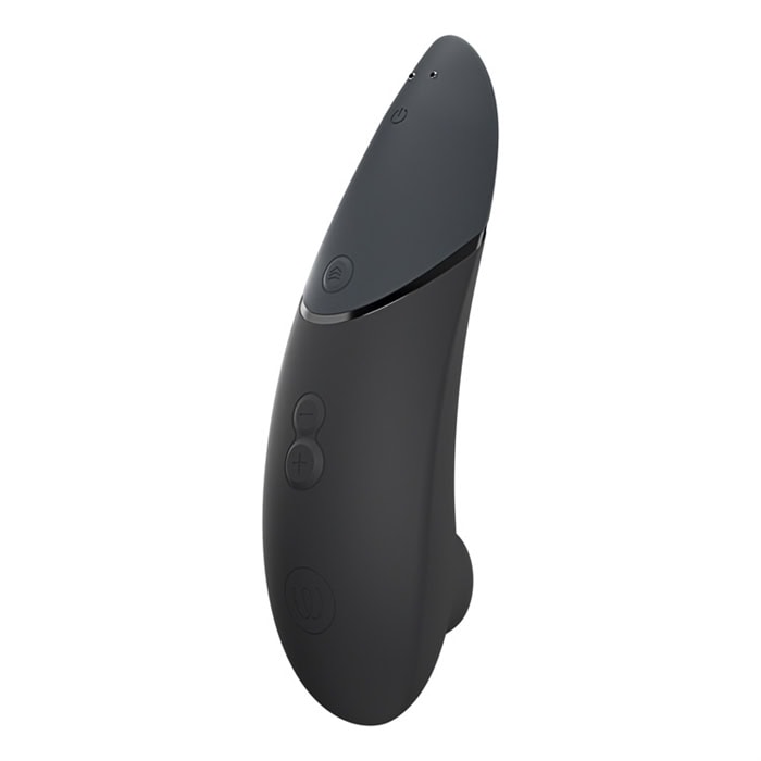 We-Vibe/ Womanizer Lust & Luxury Collection WZXY2SG9