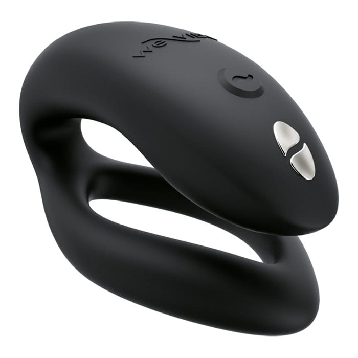 We-Vibe/ Womanizer Lust & Luxury Collection WZXY2SG9