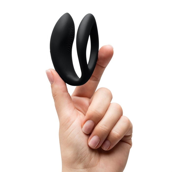 We-Vibe/ Womanizer Lust & Luxury Collection WZXY2SG9