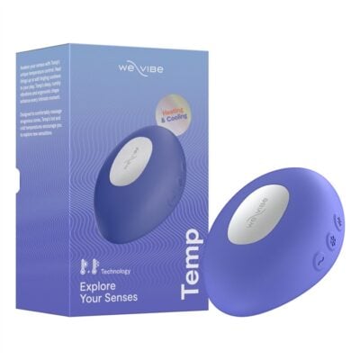 We-Vibe Temp SNHS1SG
