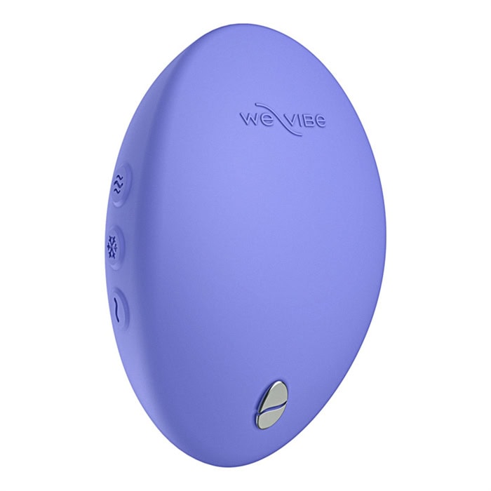 We-Vibe Temp SNHS1SG