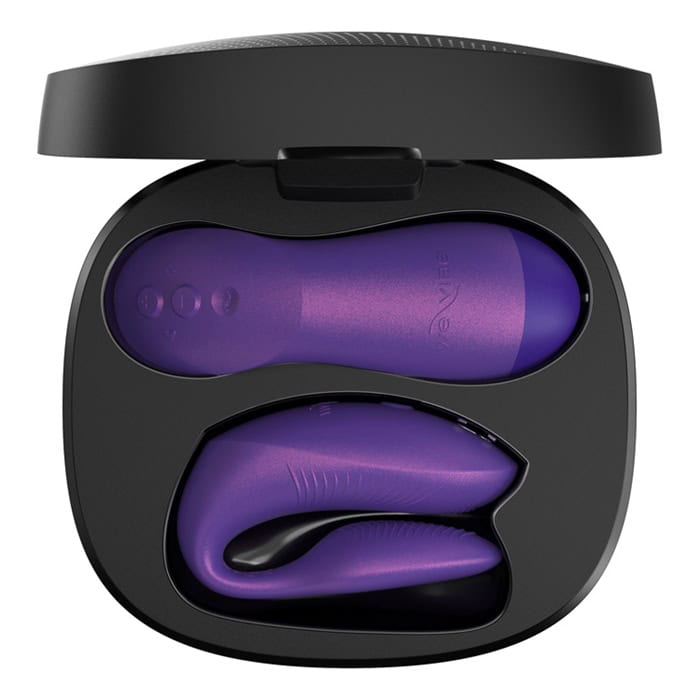 We-Vibe Chorus Pro SNSP1SG
