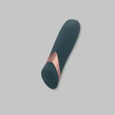 Caroline Néron Vibrateur Euphoria