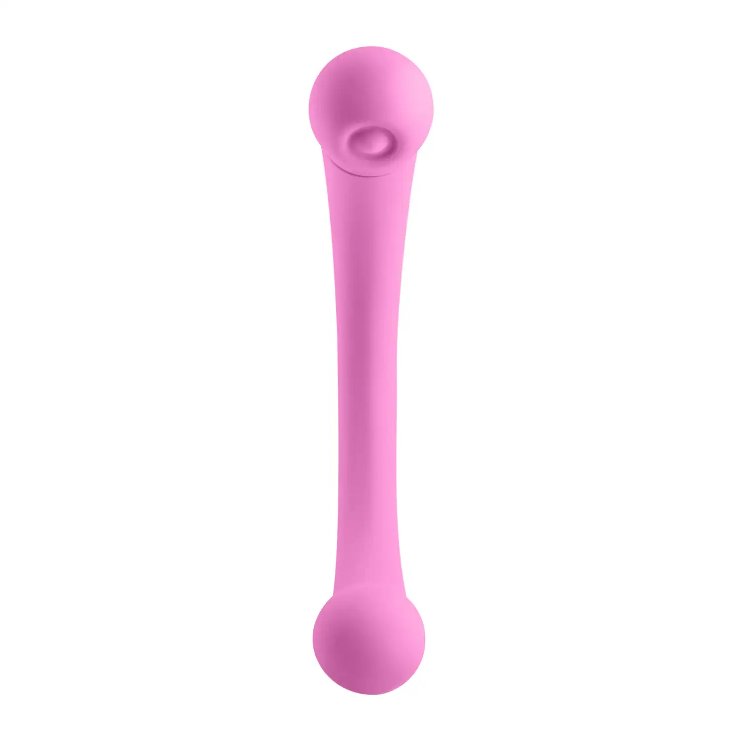 Femme Funn Aluna tapotement et vibration FF-1053
