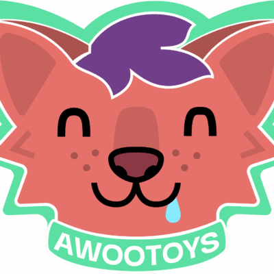 Awootoys