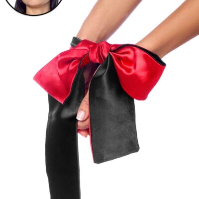 Ruban de Satin Soyeux MA128