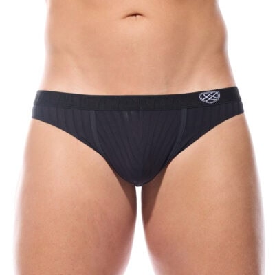 Gregg Chill Tanga 210104