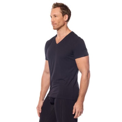 Gregg Chill T-Shirt 210107