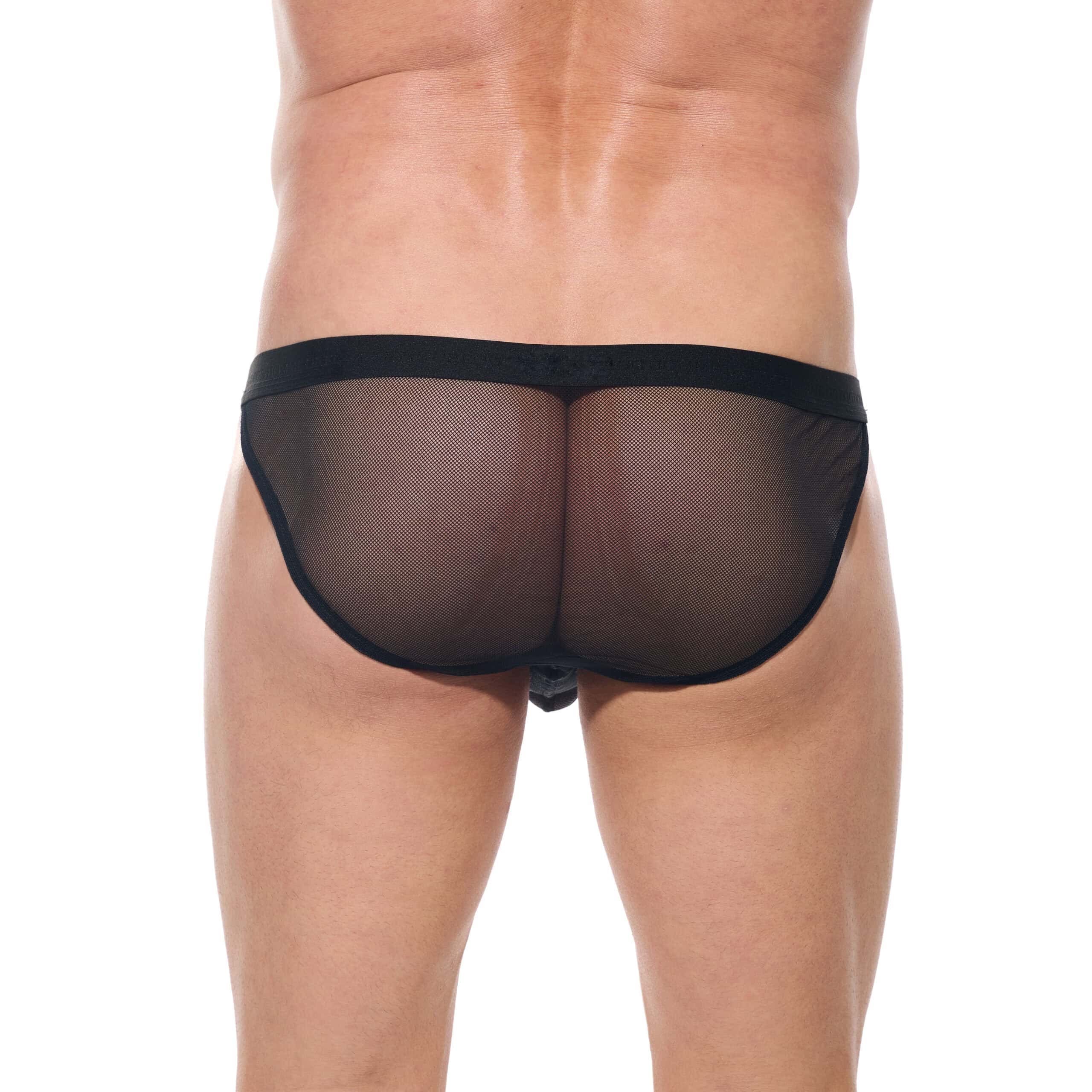Gregg Kisser Slip 220003