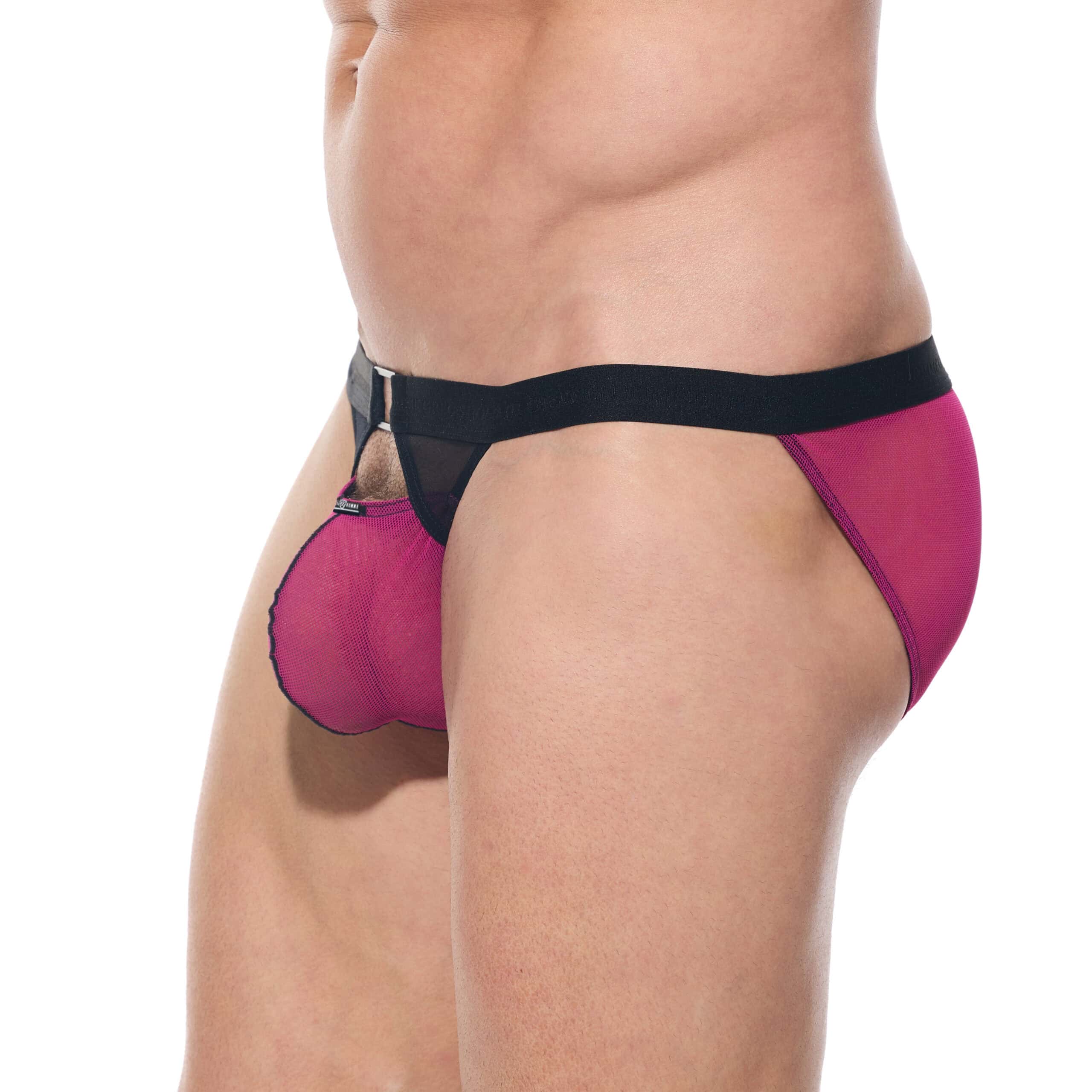 Gregg Kisser Slip 220003