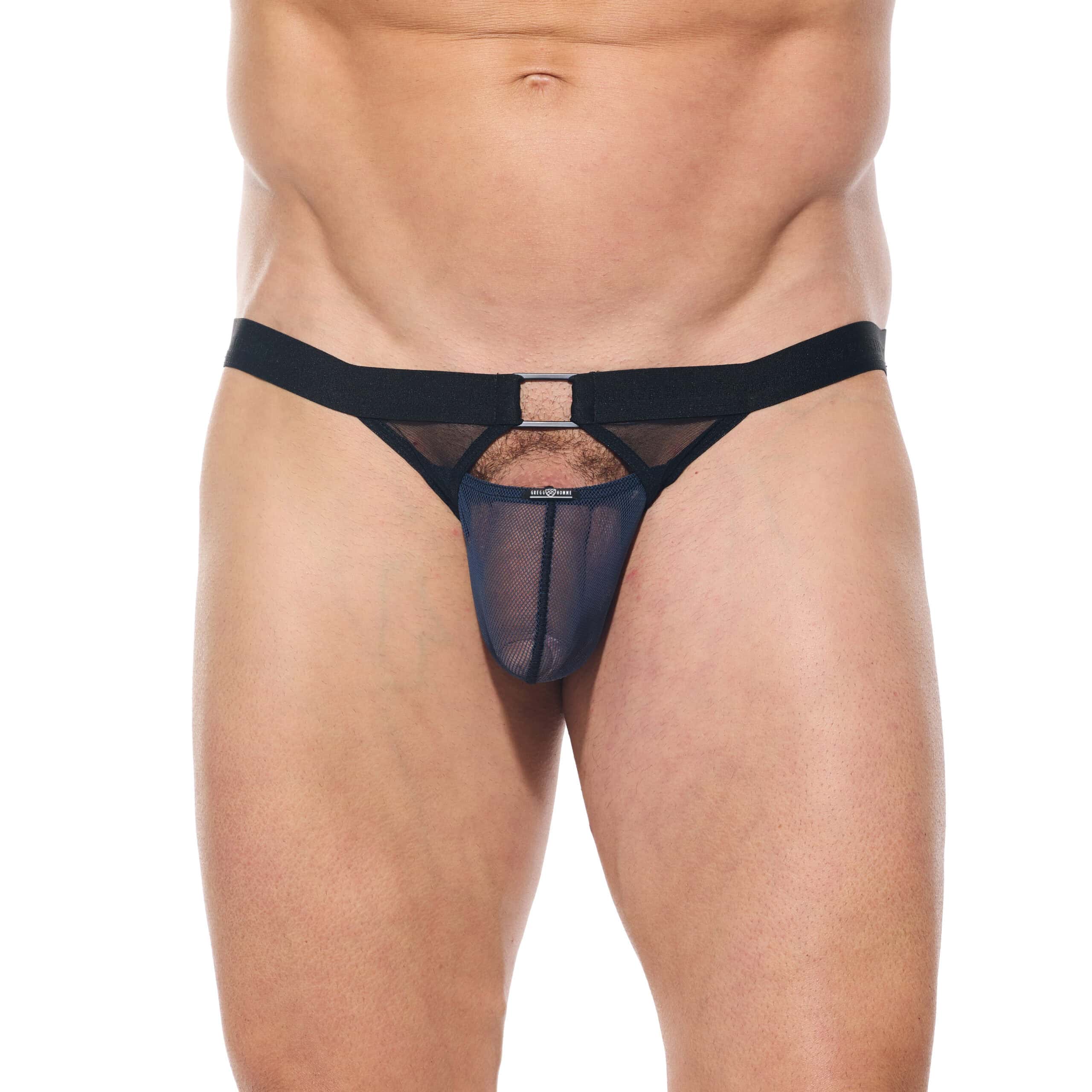 Gregg Kisser Slip 220003