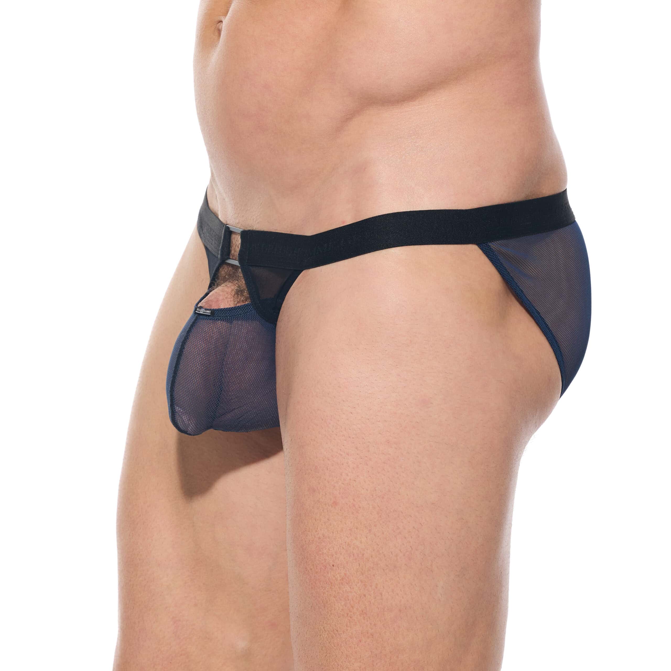 Gregg Kisser Slip 220003