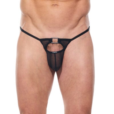 Gregg Kisser String 220014