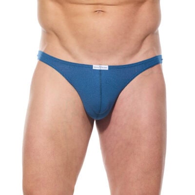 Gregg Strata Tanga 220104