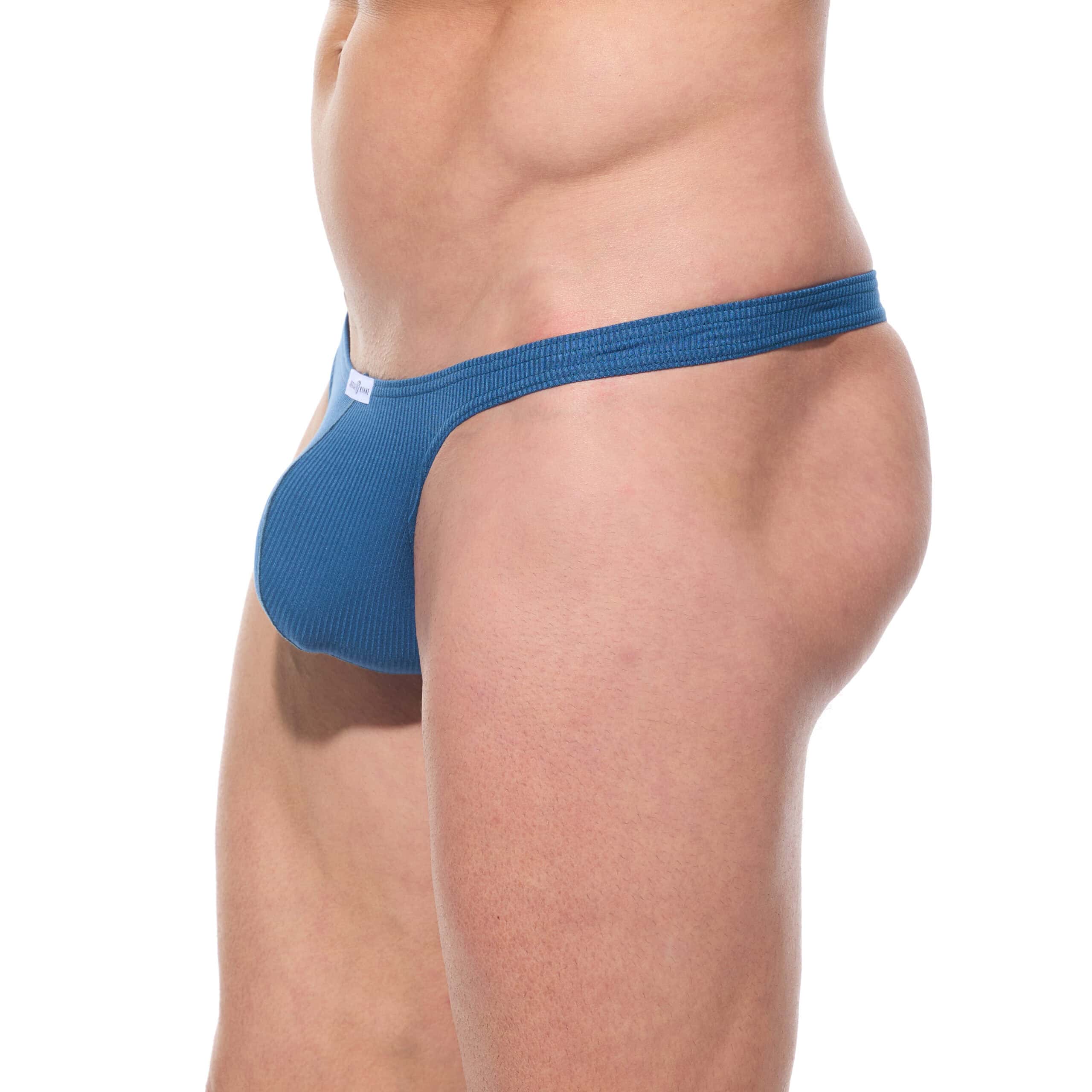 Gregg Strata Tanga 220104