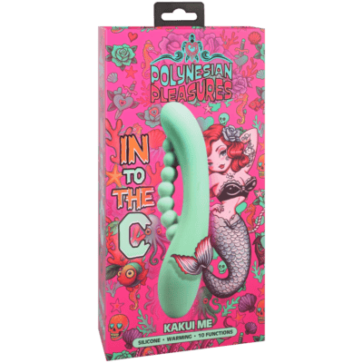 Into The C – Kakui Me 1000.06