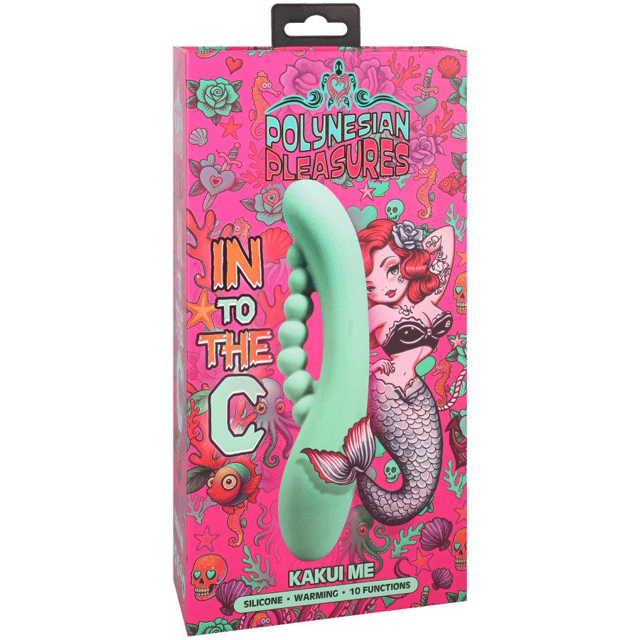 Into The C – Kakui Me 1000.06