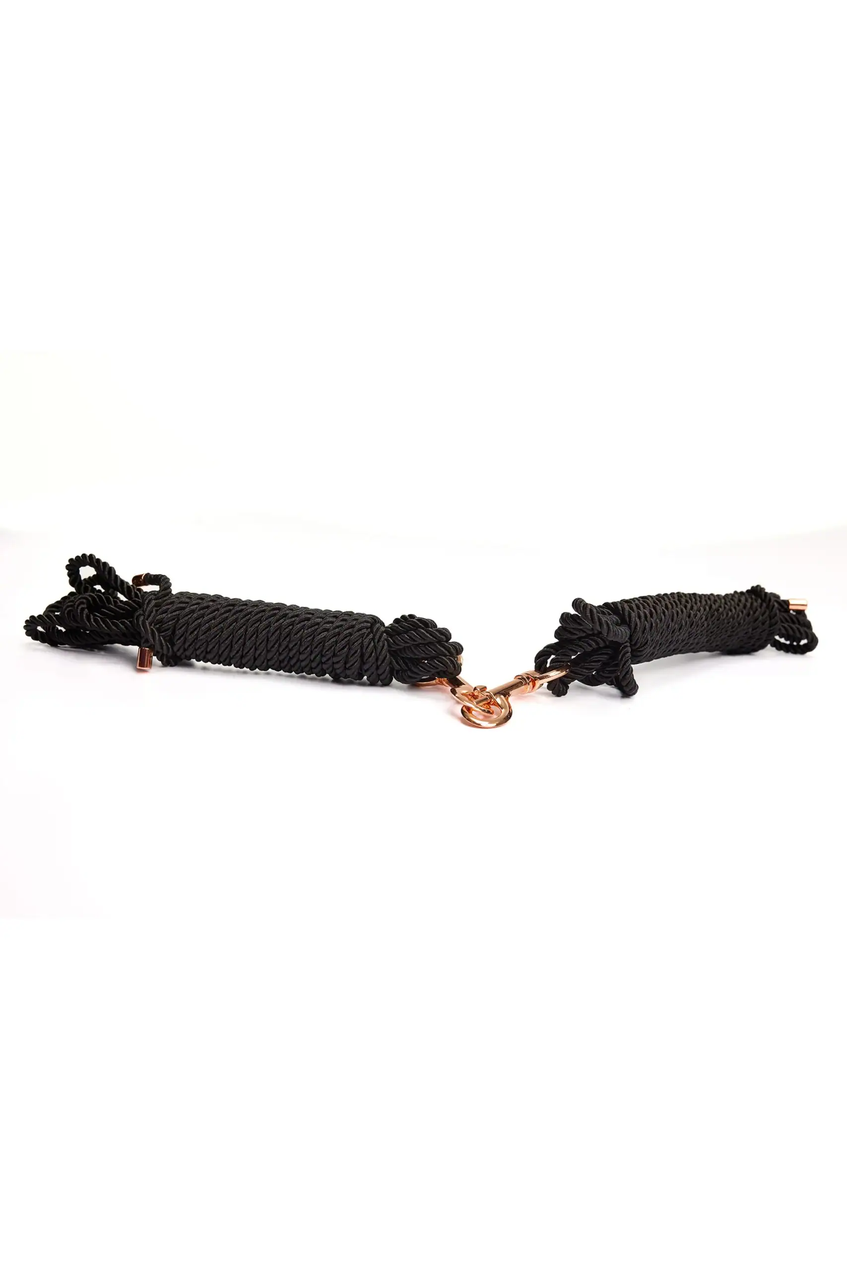 Paire de Corde Luxueuse 25609