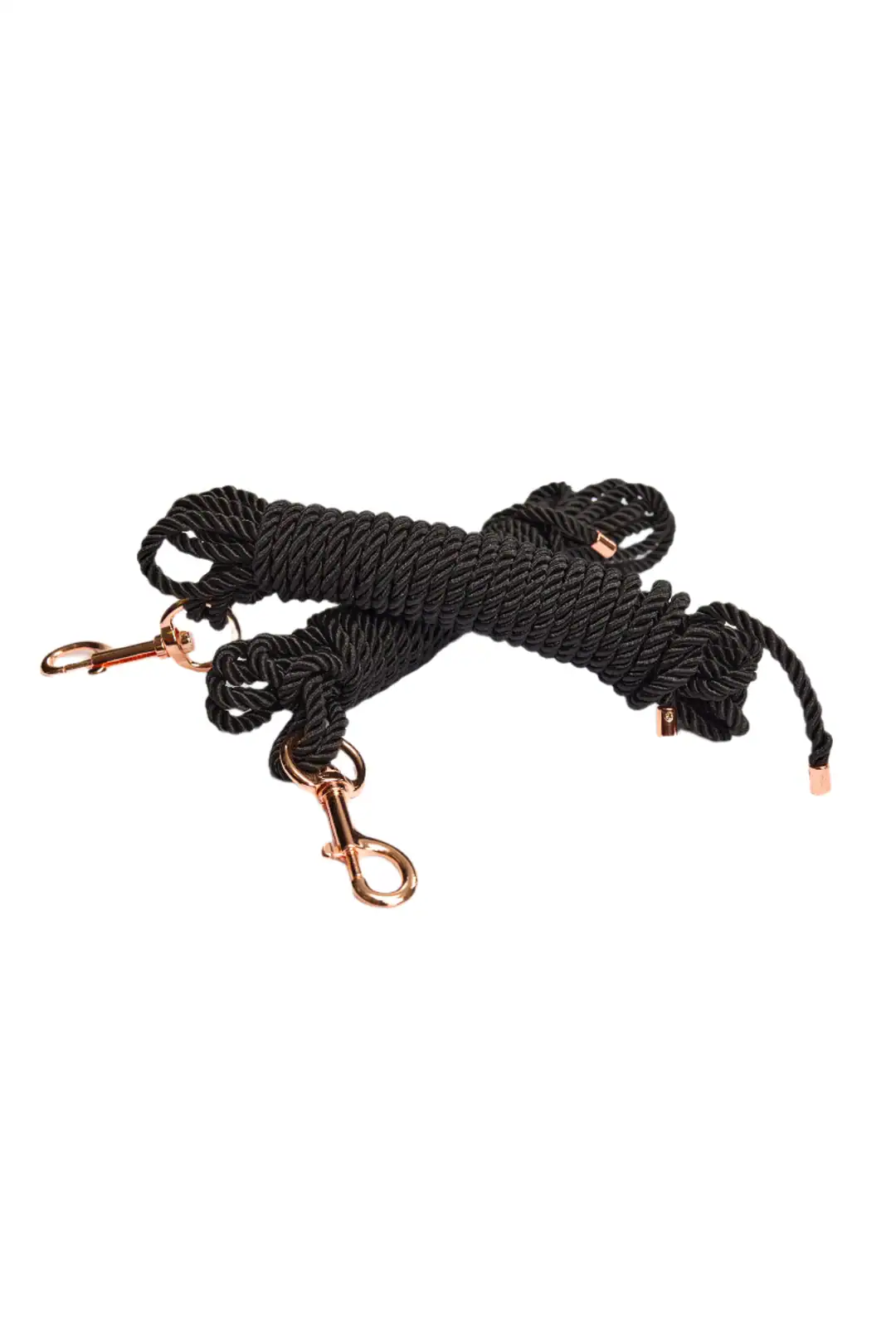 Paire de Corde Luxueuse 25609