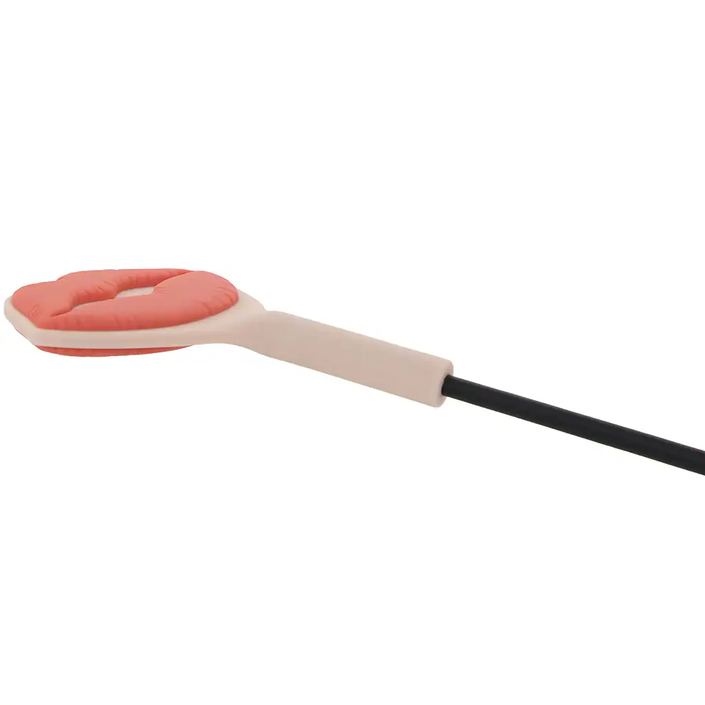 Cravache S&M Peaches 'n CreaMe Kiss SS-102104