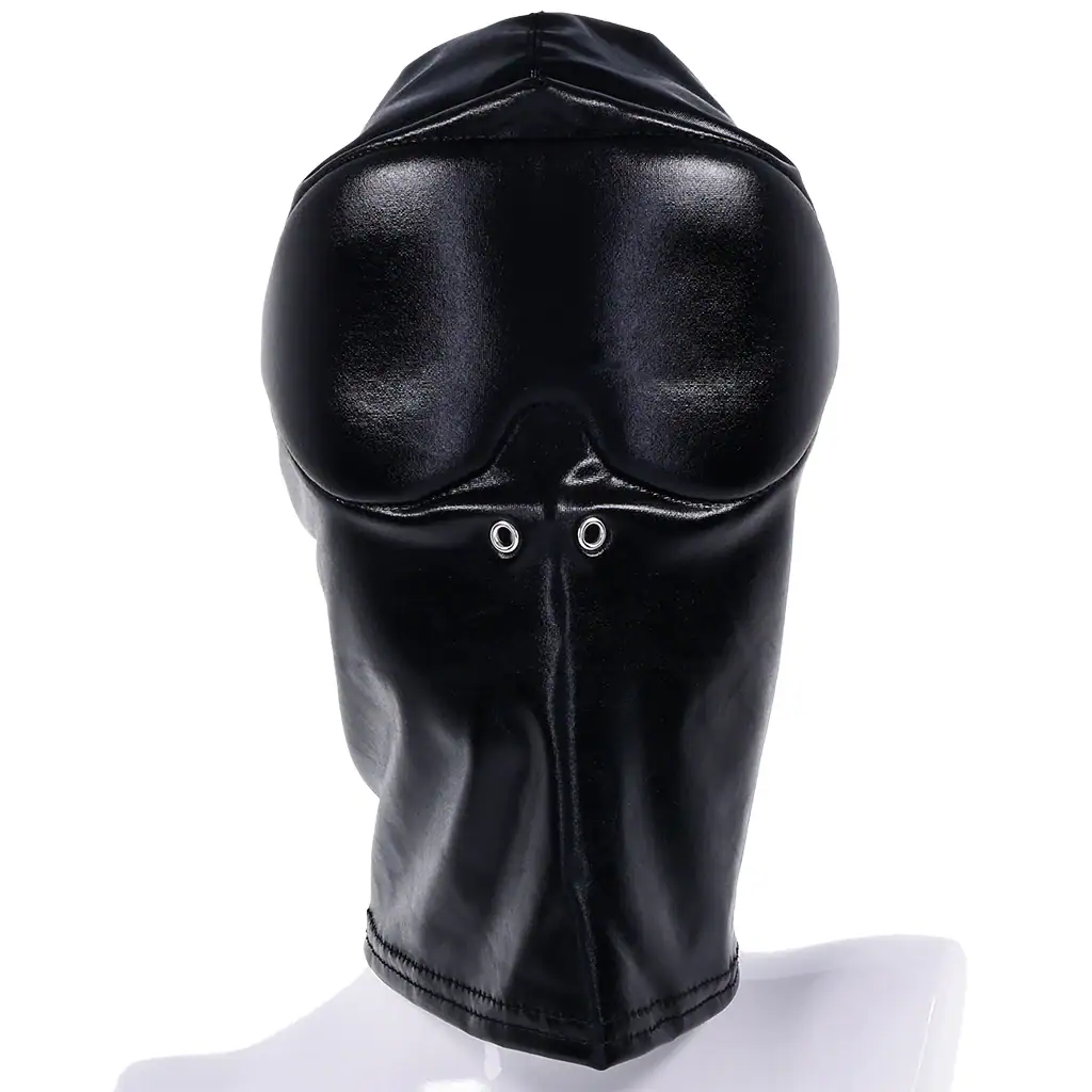 Edge Blackout Hood SS-980511