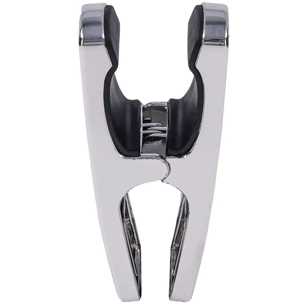 Ensemble de pinces ajustables Edge – 16 pièces SS-980337