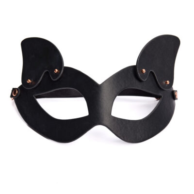 Masque Feline Fatale 25601