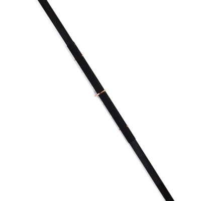Spreader Bar Velours 25602