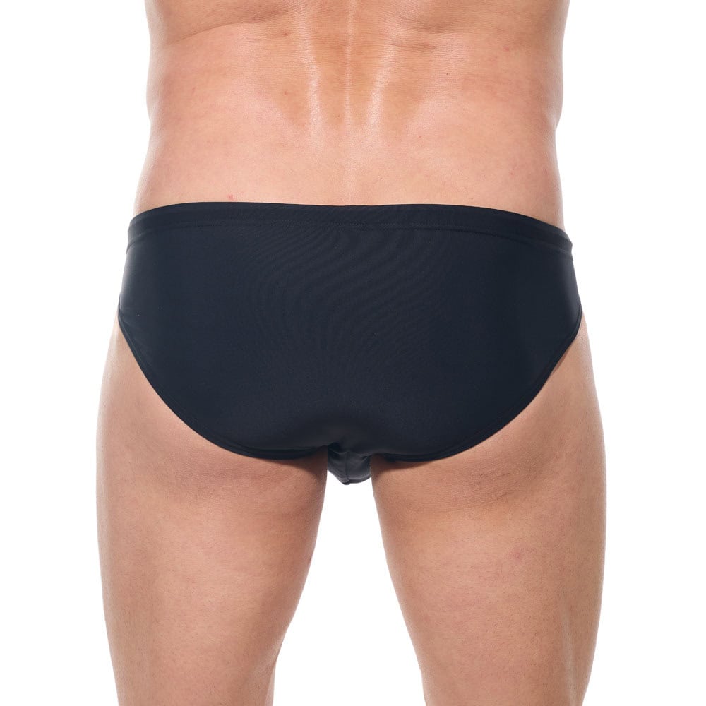 Slip Maillot de bain homme CRUISE CONTROL 220535