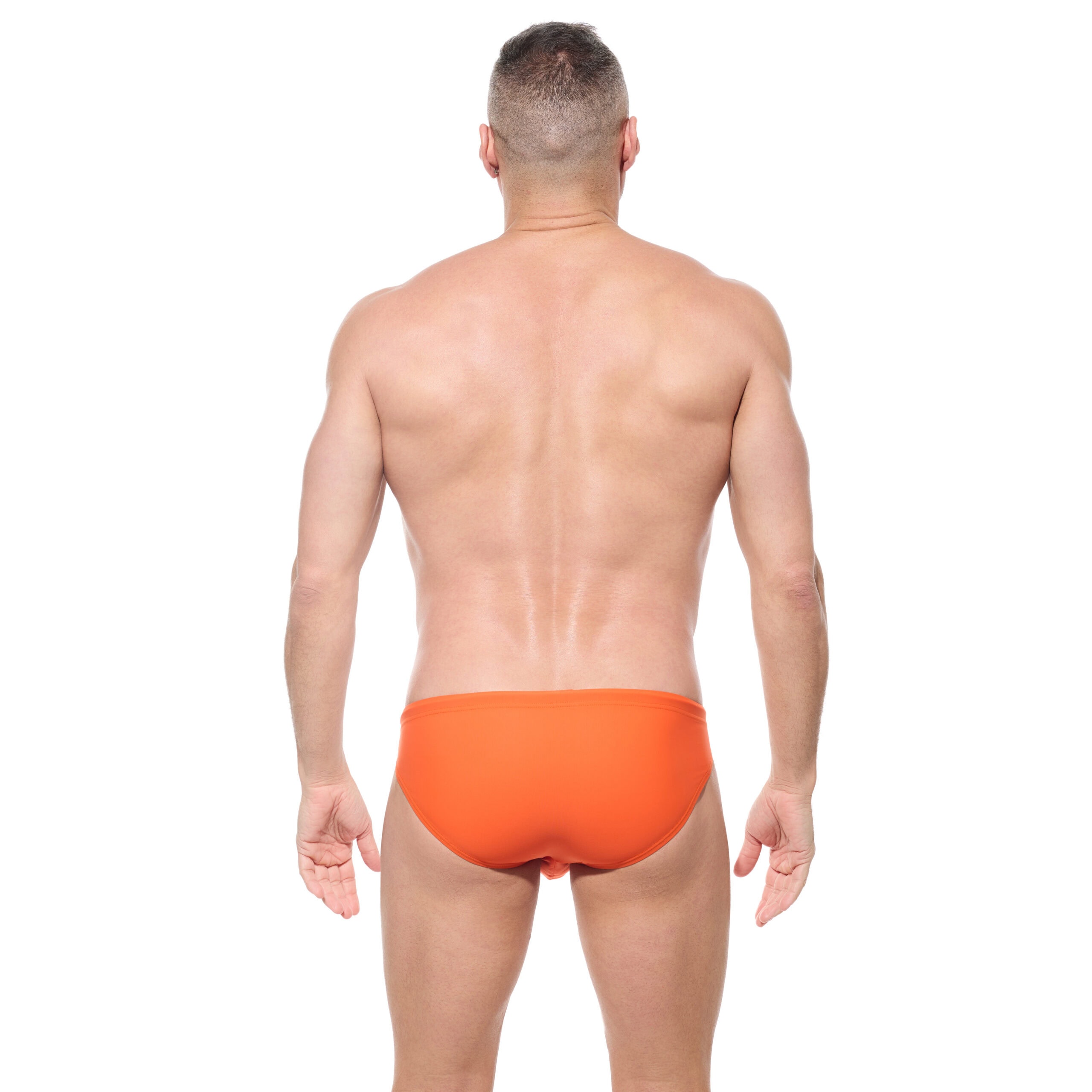 Slip Maillot de bain homme CRUISE CONTROL 220535