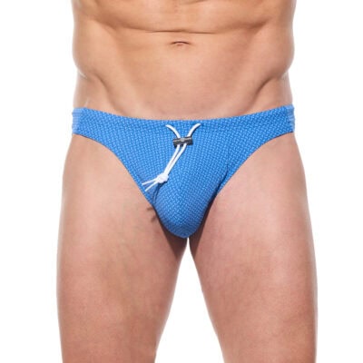 Tanga de bain homme BLUESWIM 220725
