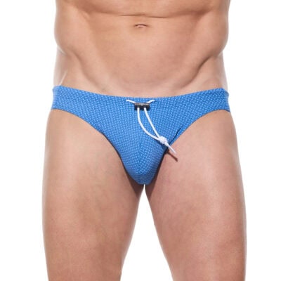 Slip Maillot de Bain Homme BLUESWIM 220735