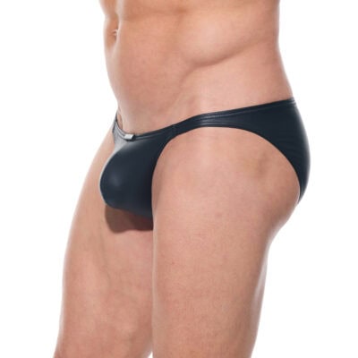 Slip homme AFTERLIGHT – slip ajusté et extensible confortable 220903