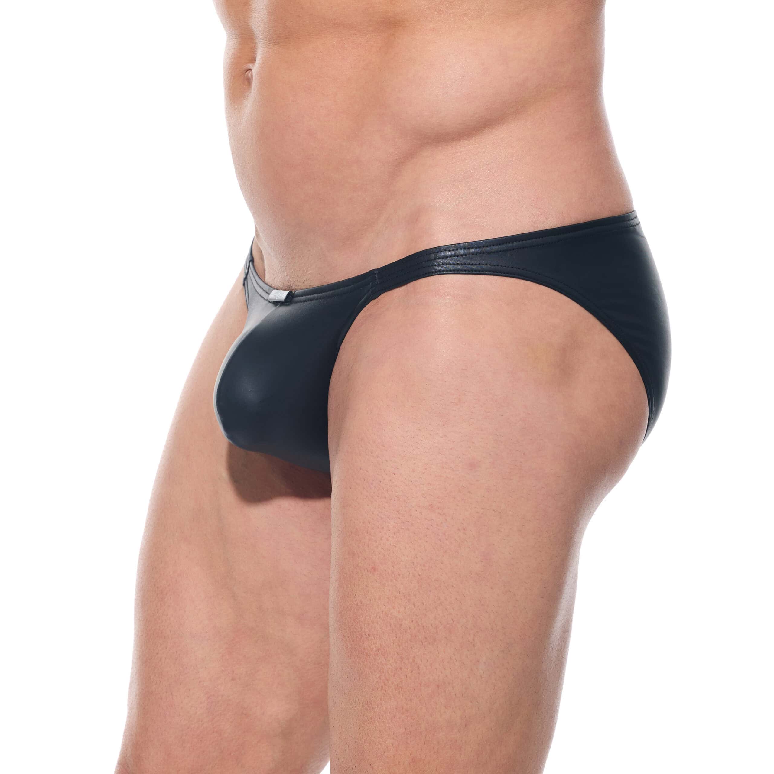 Slip homme AFTERLIGHT – slip ajusté et extensible confortable 220903