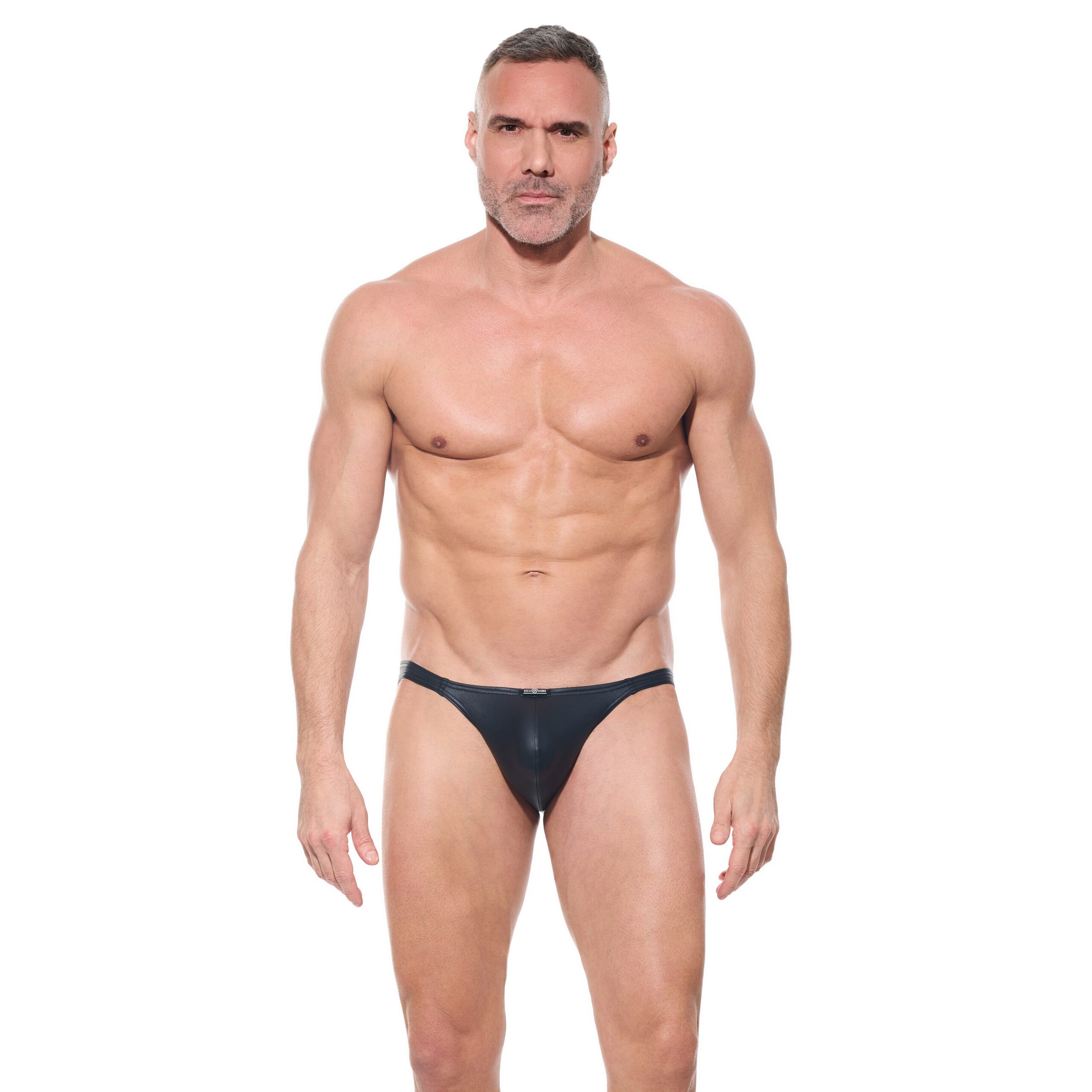Slip homme AFTERLIGHT – slip ajusté et extensible confortable 220903