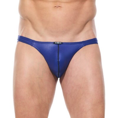 Golden Hour Slip 221003