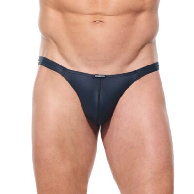 Tanga homme GOLDEN HOUR 221004
