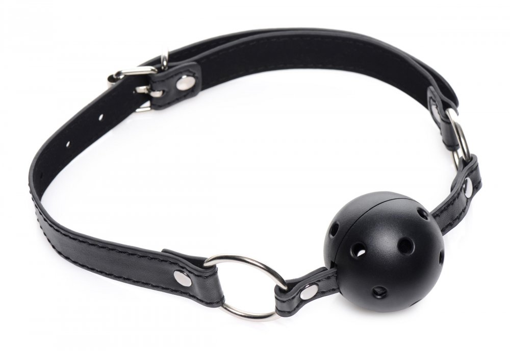 Kit Bondage Lit BDSM 6 Pièces – Ensemble de Contraintes Sous Matelas avec Flogeur, Paddle, Gag et Masque AG739