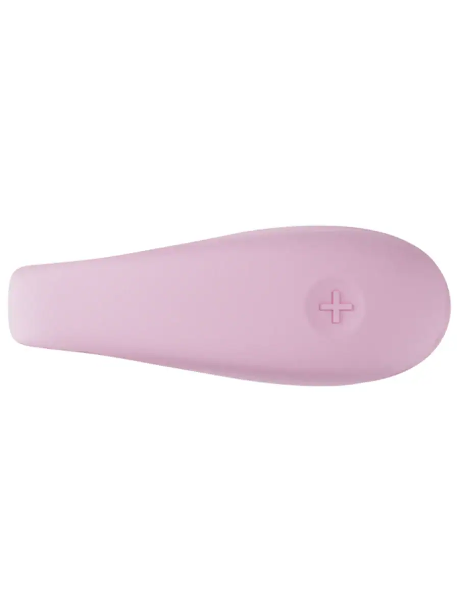 LELO LIFEGUARD™ Originals – Anneau Vibrant Rechargeable en Silicone Premium