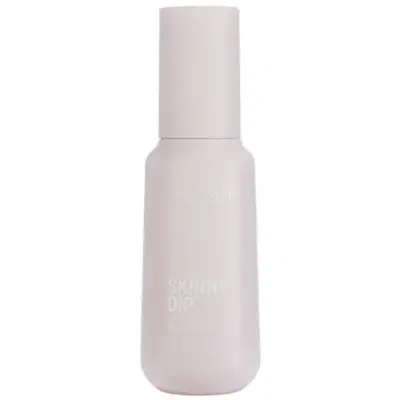 Simply Sexy – Pheromone Hair + Body Mist Skinny Dip 99 mL SS701