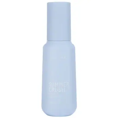 Simply Sexy – Pheromone Hair + Body Mist Summer Crush 99 mL SS702