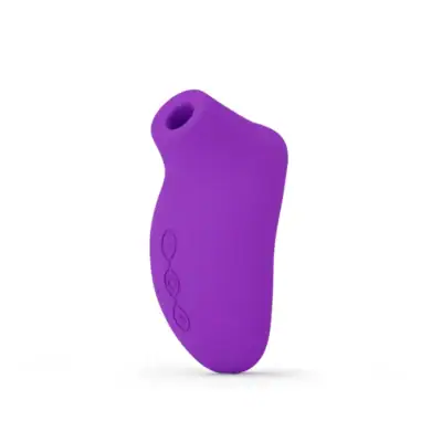 LELO SONA™ Originals – Stimulateur Sonique Rechargeable et Connecté