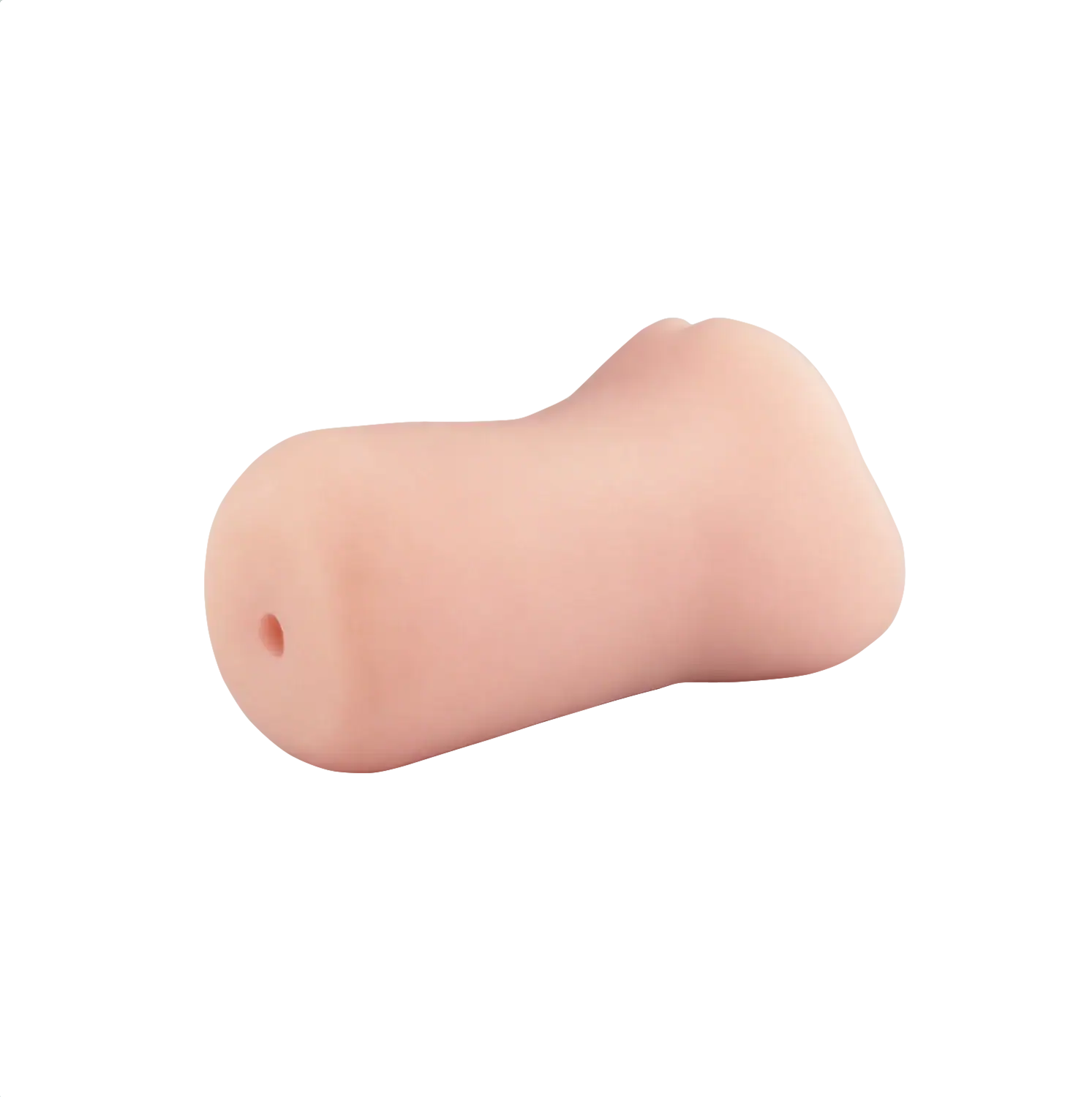 Alive Amelia – Masturbateur Réaliste en TPE Ultra Doux et Réutilisable 30877