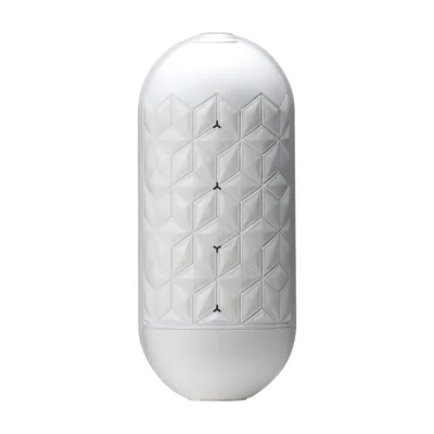 TENGA FLIP FLEXY – Masturbateur Masculin Flexible Haut de Gamme 8834.6381