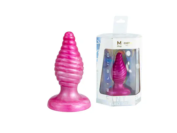 SilexD Fantasy Cherry