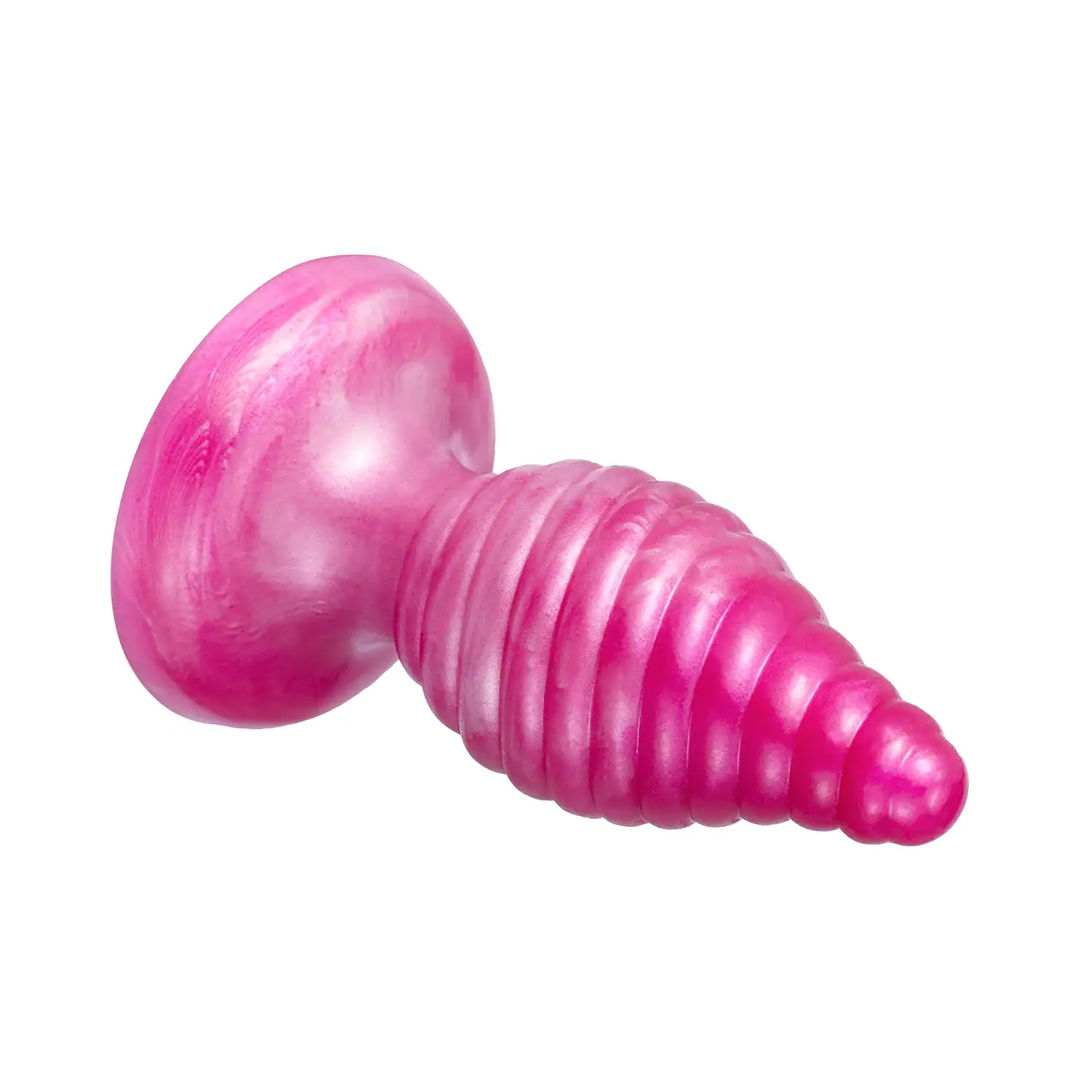 SilexD Fantasy Cherry