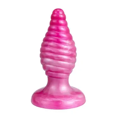 SilexD Fantasy Cherry