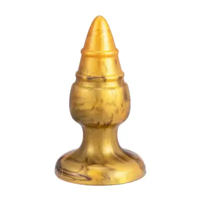SilexD Fantasy Goldy