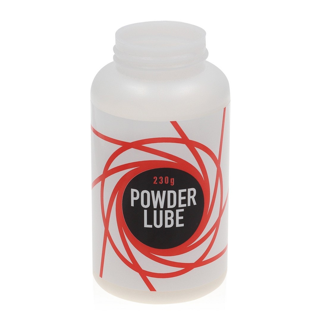 Powder Lube – Lubrifiant en Poudre à Base d’Eau - Image 4