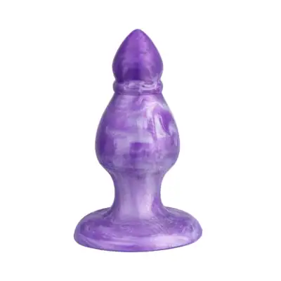 SilexD Fantasy Queen